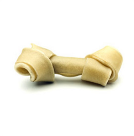 Dog Toys