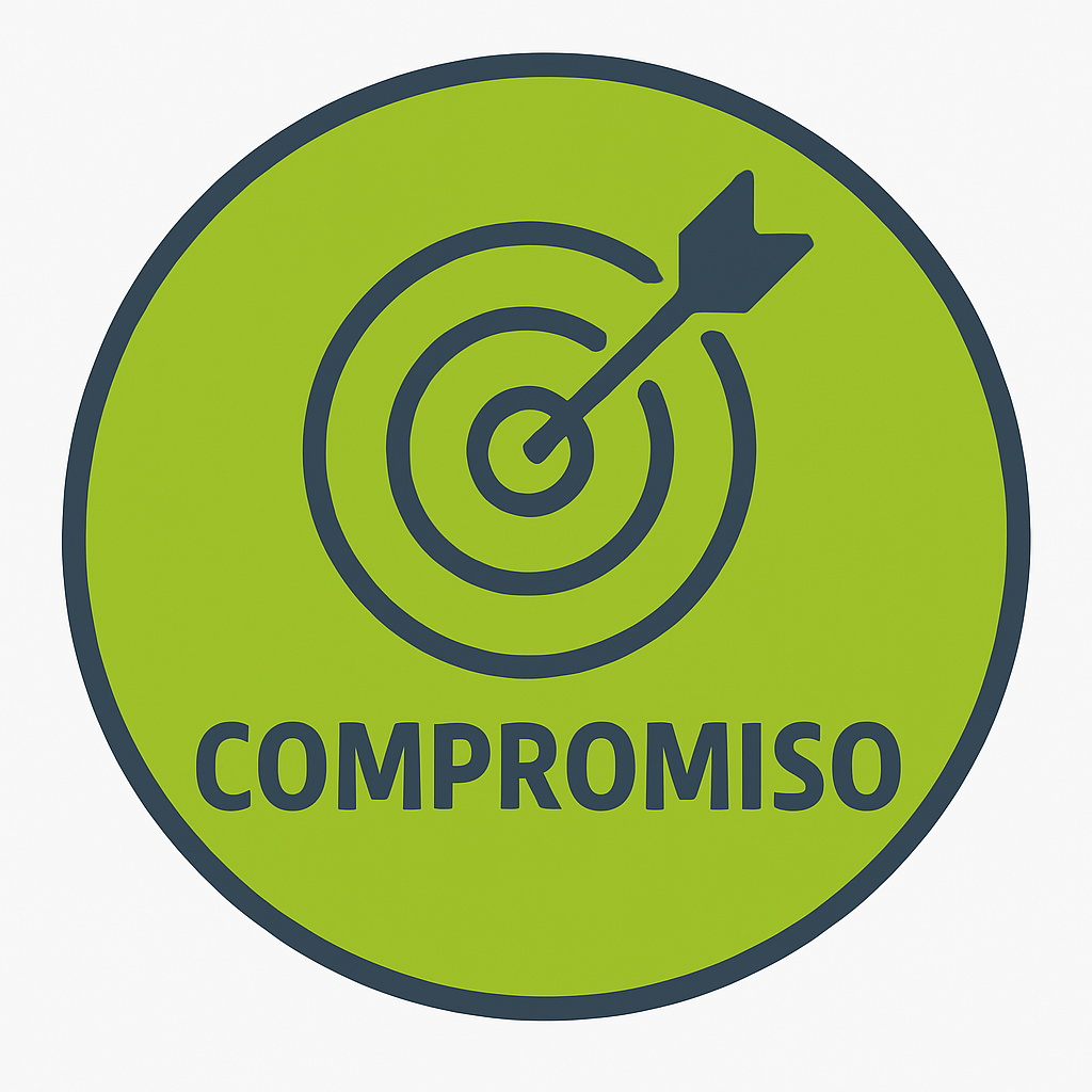 Compromiso