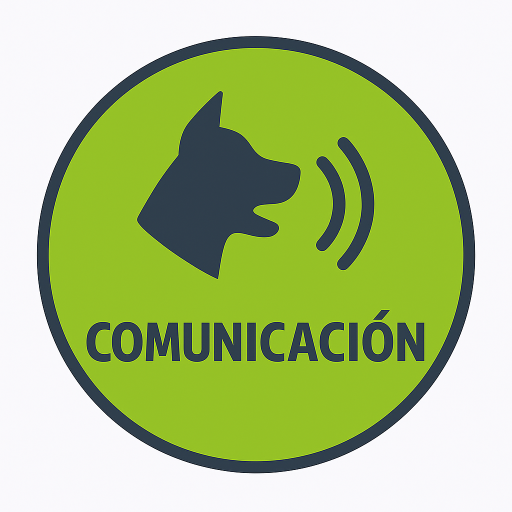 Comunicación