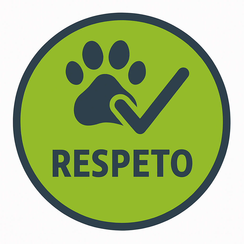 Respeto