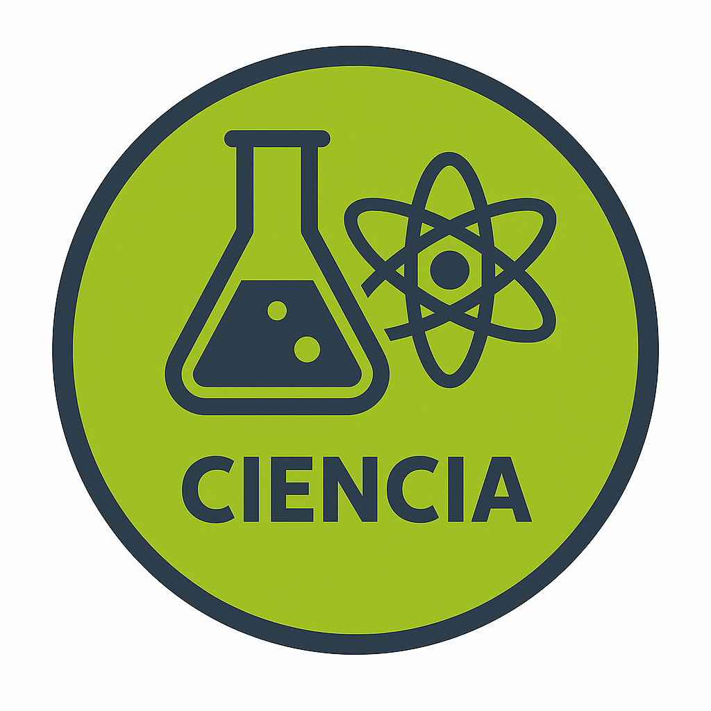 Ciencia