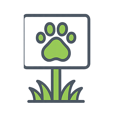 Icono clases presenciales