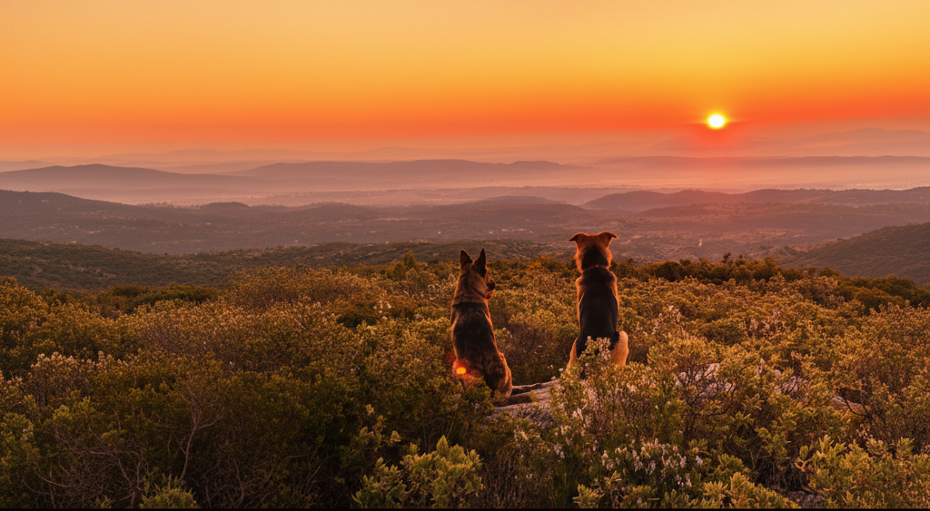 No “arreglamos” perrosTRANSFORMAMOS RELACIONES