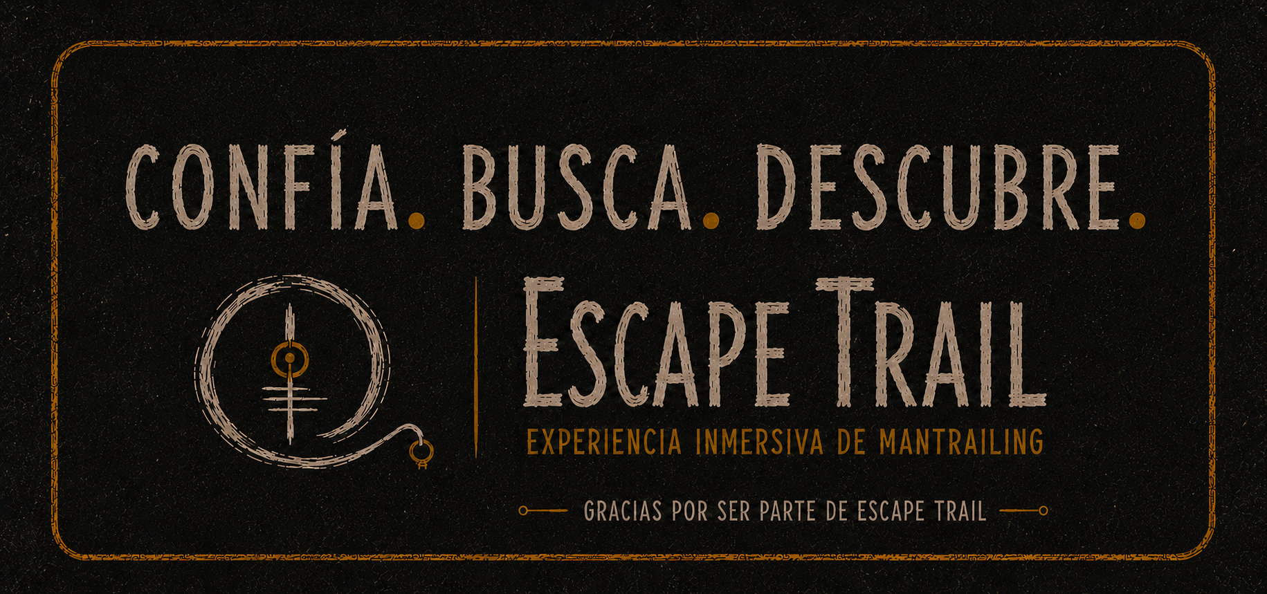 Confía Busca Descubre