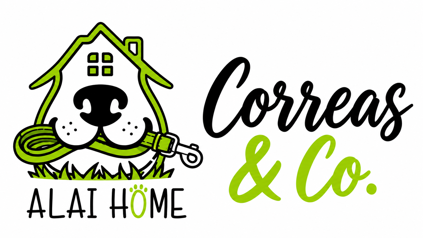 Alai Home · Correas & Co.