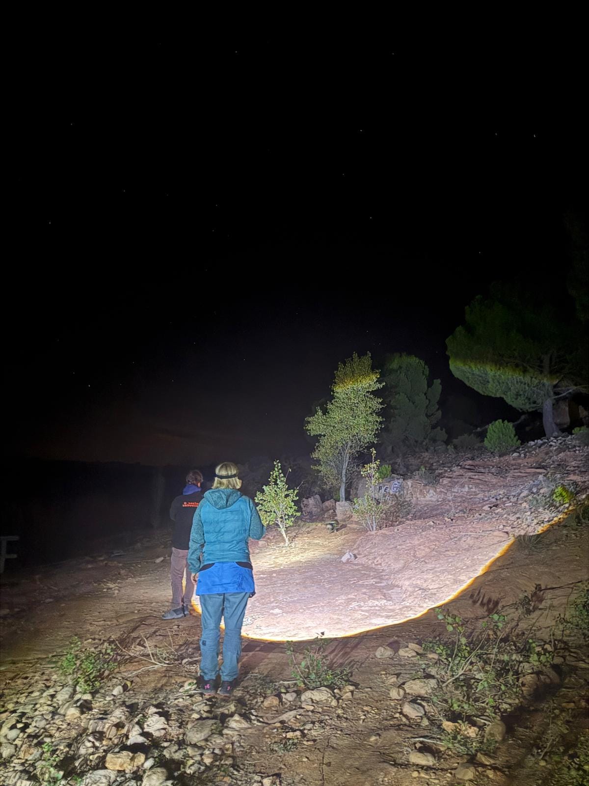 Momento de TRAILAND