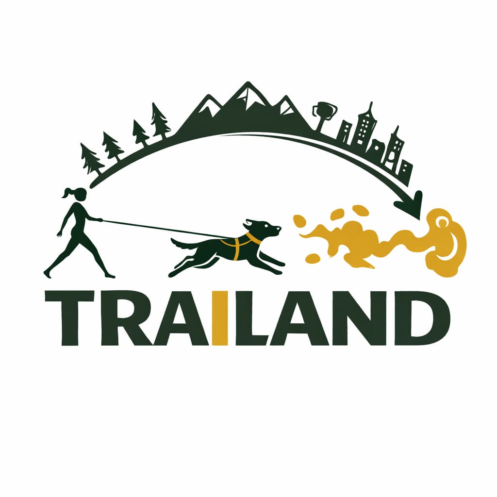 TRAILAND